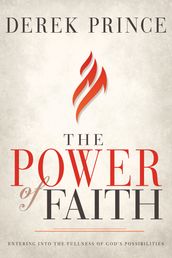 The Power of Faith