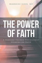 The Power of Faith