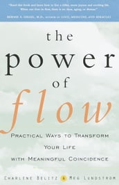 The Power of Flow