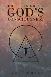 The Power of God s Consciousness