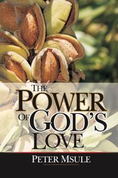 The Power of God s Love