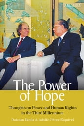 The Power of Hope