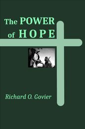 The Power of Hope