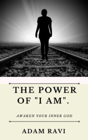 The Power of 