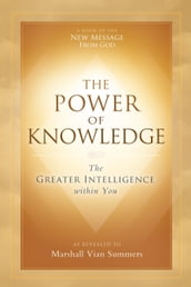 The Power of Knowledge