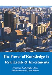 The Power of Knowledge in Real Estate & Investments