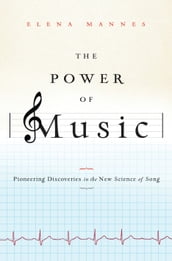 The Power of Music