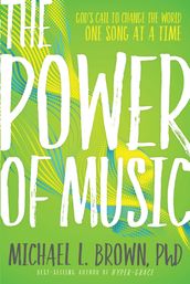 The Power of Music