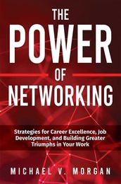 The Power of Networking