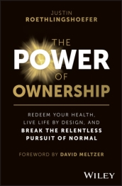 The Power of Ownership