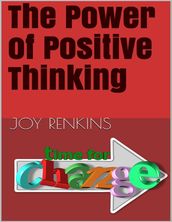 The Power of Positive Thinking