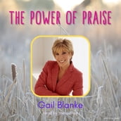 The Power of Praise