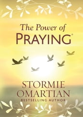 The Power of Praying®