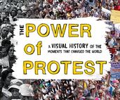 The Power of Protest