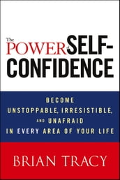 The Power of Self-Confidence