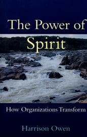 The Power of Spirit