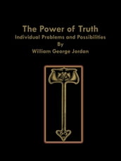 The Power of Truth