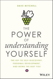 The Power of Understanding Yourself