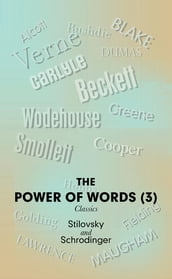The Power of Words (3)