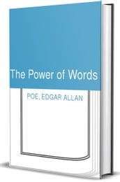 The Power of Words