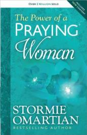 The Power of a Praying Woman