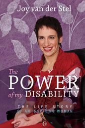 The Power of my Disability
