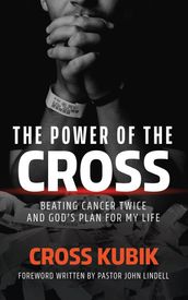 The Power of the Cross