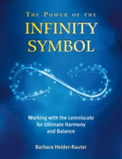 The Power of the Infinity Symbol