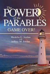 The Power of the Parables