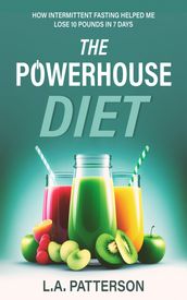 The Powerhouse Diet