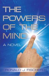 The Powers of the Mind