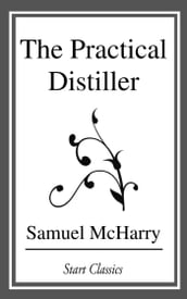 The Practical Distiller