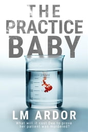 The Practice Baby