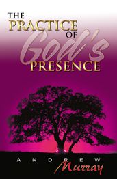 The Practice of God s Presence