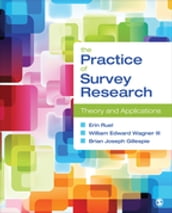 The Practice of Survey Research