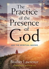 The Practice of the Presence of God