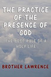 The Practice of the Presence of God