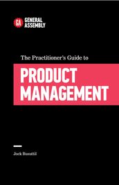 The Practitioner s Guide To Product Management