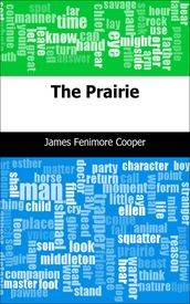 The Prairie