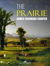 The Prairie