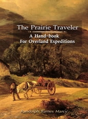 The Prairie Traveler