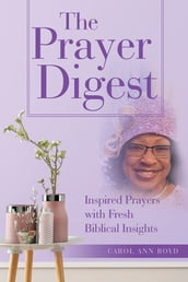 The Prayer Digest