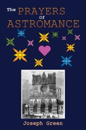 The Prayers of Astromance