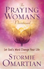 The Praying Woman s Devotional