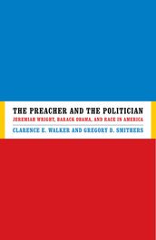 The Preacher and the Politician