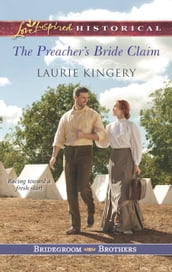 The Preacher s Bride Claim