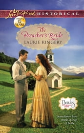 The Preacher s Bride