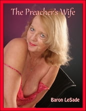 The Preacher s Wife