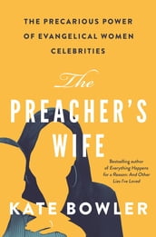 The Preacher s Wife