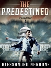 The Predestined